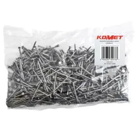 gwozdzie-budowlane-20x40-czarne-opakowanie-woreczek-1kg