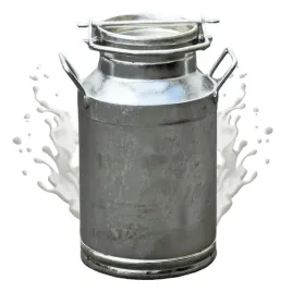 konwia-kanka-na-mleko-banka-na-mleko-20l