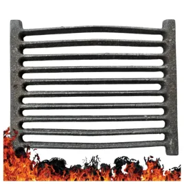 ruszt-zeliwny-k8-tabliczkowy-do-pieca-kuchni-kominka-325x21cm-zespolony