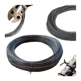 drut-wiazalkowy-08-do-wiazania-zbrojenia-zbrojeniowy-zarzony-miekki-5kg