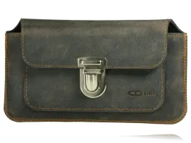 realme-gt2-pro-czarny-crazy