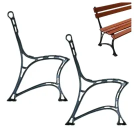 nogi-do-lawki-ogrodowej-aluminiowe-lekkie-model-krolewski-komplet-2-szt