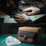 oppo-a79-5g-czarny-braz-funkcje-pochlanianie-wstrzasow