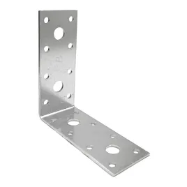 katownik-100x100x40-metalowy-ocynkowany-lacznik-montazowy-ciesielski