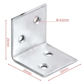katownik-25x25x25-metalowy-ocynkowany-lacznik-montazowy-stolarski-10-szt