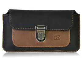 oppo-reno11-czarny-braz