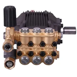 pompa-korbowodowa-techkar-55-200-by-pass-200bar-133l-min-walek-24mm-55-kw