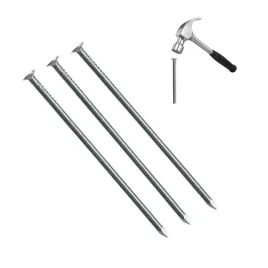 gwozdzie-budowlane-45x125mm-czarne-gladkie-1kg