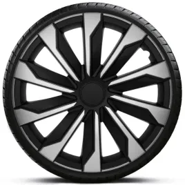 4x16-kolpaki-do-volkswagen-seat-skoda-ford-peugeot-citroen-toyota-nissan-vw