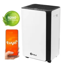 wifi-20l-osuszacz-powietrza-pochlaniacz-wilgoci