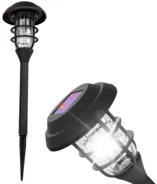 lampion-ogrodowy-solarny-latarnia-ogrodowa