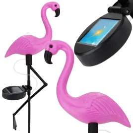 ogrodowa-lampa-solarna-led-wbijana-flaming