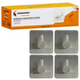 wieszaki-samoprzylepne-srebrne-wieszak-na-ubrania-4-sztuki-vergionic