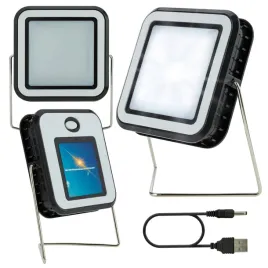 lampa-solarna-kempingowa-led-usb-vergionic