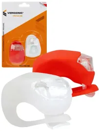 mini-lampka-rowerowa-swiatelka-led-przod-tyl-3-tryby-swiecenia-zestaw