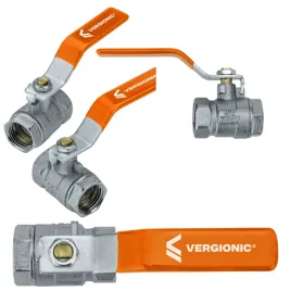 zawor-kulkowy-ogrodowy-przelotowy-kran-czerpalny-z-dlawica-1-2