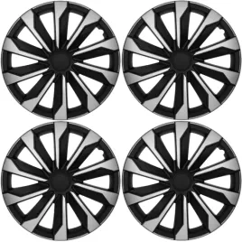 kolpaki-16-do-nissan-peugeot-hyundai-skoda-fiat-opel-citroen-mazda-kia