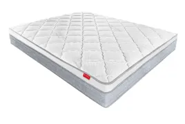 materac-hybrydowy-premium-duo-janpol-160x200-cm