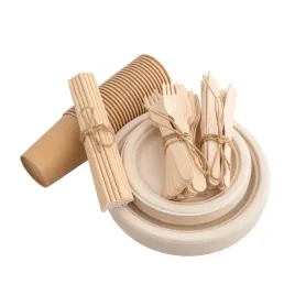 talerze-i-kubki-na-grill-piknik-ekologiczne-12os