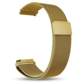 bransoleta-stalowa-do-huawei-watch-gt-2-42mm-gt3-42mm-elegant-active-20mm