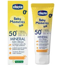 krem-do-opalania-dla-dzieci-z-mineralami-z-filtrem-ochronnym-spf50-chicco