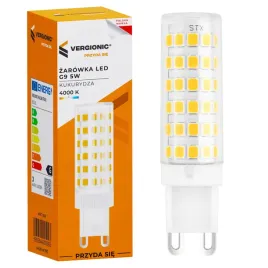 zarowka-led-smd-5w-g9-4000k-vergionic