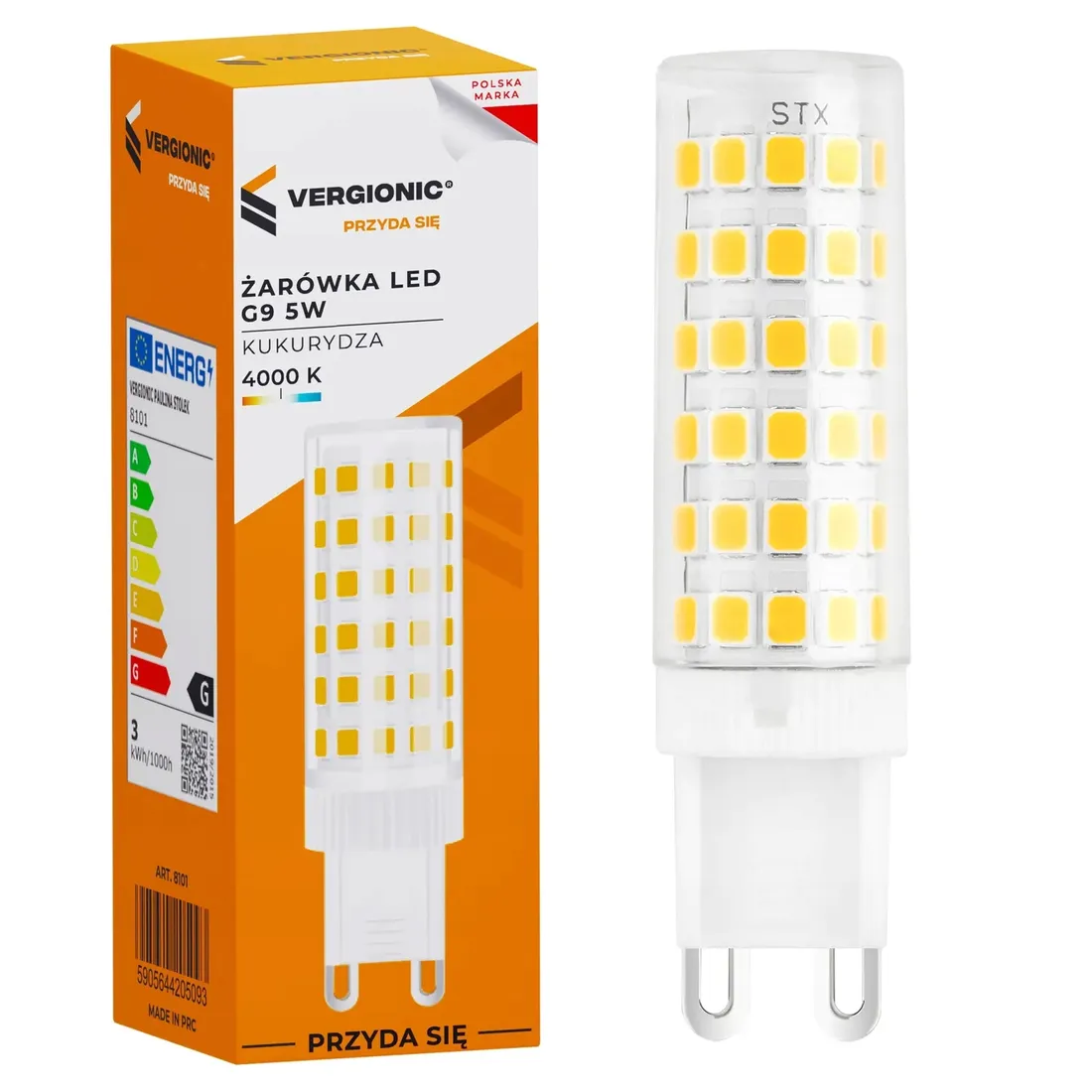 zarowka-led-smd-5w-g9-4000k-vergionic-stan-nowy