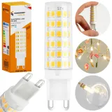 zarowka-led-smd-5w-g9-4000k-vergionic-stan-nowy