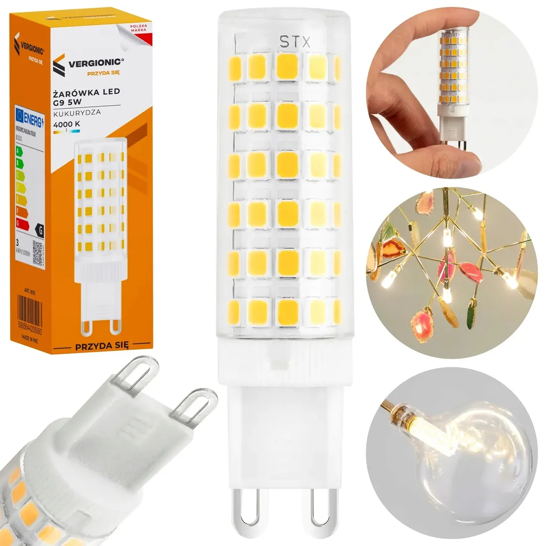 zarowka-led-smd-5w-g9-4000k-vergionic