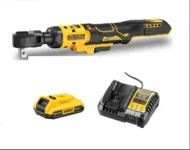 dcf513d1-dewalt-klucz-grzechotka-xr-18v-3-8-z-akum-1x2ah-i-ladowarka