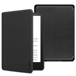 etui-techprotect-smartcase-do-kindle-paperwhite-6-czarne-pokrowiec-obudowa