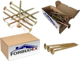 wkrety-do-drewna-talerzowe-6x140-ciesielskie-wkret-6x140-torx-100szt