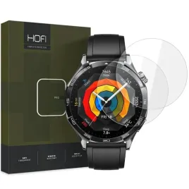 szklo-hartowane-hofi-glass-pro-do-huawei-watch-gt-5-46mm-przezroczyste