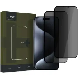 szklo-hartowane-hofi-anti-spy-do-apple-iphone-16-pro-max-9h-2-szt