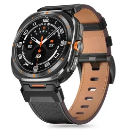 pasek-skorzany-techprotect-delta-pro-do-samsung-galaxy-watch-ultra-47mm