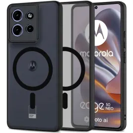 etui-techprotect-magmat-do-motorola-edge-50-neo-czarne-matowe-pokrowiec