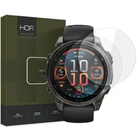 szklo-hartowane-hofi-glass-pro-do-garmin-fenix-8-51mm-przezroczyste-2-szt