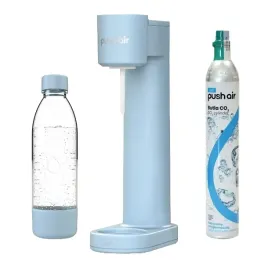 dafi-pushair-saturator-z-nabojem-co2-butelka-07l-lazurowy-niebieski