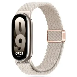 pasek-techprotect-nylonmag-do-xiaomi-smart-band-8-9-nfc-opaska-strap