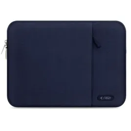 etui-techprotect-sleevy-torba-do-laptopa-13-14-granatowy-pokrowiec-cover