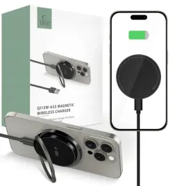 ladowarka-bezprzewodowa-techprotect-do-szybkiego-ladowania-15w-czarna