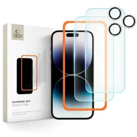 szklo-hartowane-techprotect-do-apple-iphone-16-pro-clear-9h-3-szt