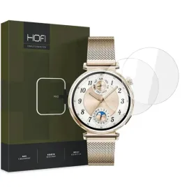 szklo-hartowane-hofi-glass-pro-do-huawei-watch-gt-5-41mm-przezroczyste