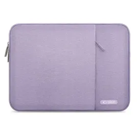 etui-techprotect-torba-do-laptopa-13-14-lawendowy-pokrowiec-cover-obudowa