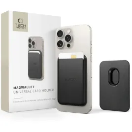 uchwyt-na-karty-techprotect-do-dokumentow-czarny-pokrowiec-obudowa