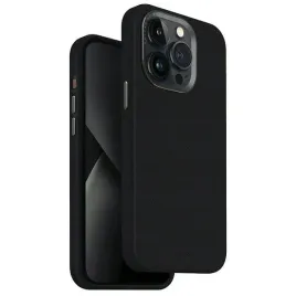 etui-uniq-lyden-do-apple-iphone-15-pro-max-magclick-charging-czarny-case