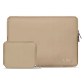 etui-techprotect-neoslim-torba-do-laptopa-13-14-caffe-latte-pokrowiec