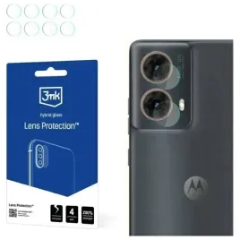szklo-hybrydowe-3mk-na-obiektyw-aparatu-do-moto-g85-odporne-na-zarysowania