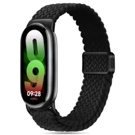 pasek-techprotect-do-xiaomi-smart-band-8-9-nfc-czarny-opaska-strap