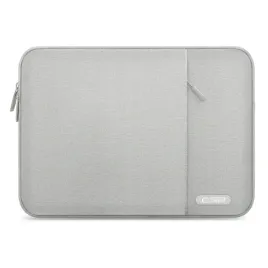 etui-techprotect-torba-do-laptopa-13-14-szary-pokrowiec-cover-obudowa